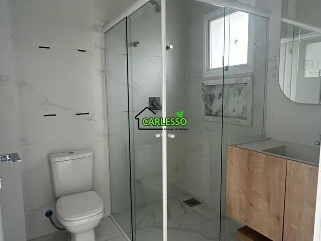 Imagem 12: Casa de 3 dormitórios sendo 3 suítes