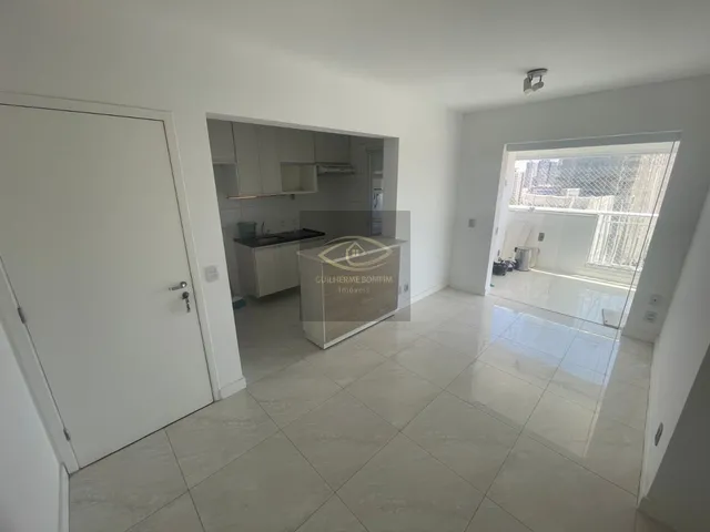 Imagem: Apartamento para locação no Condomínio