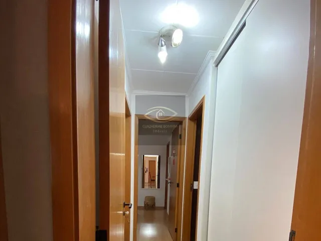 Imagem 10: Imperdível: Apartamento de 3 quartos na Vila Regente Feijó, São Paulo - 125m², 3