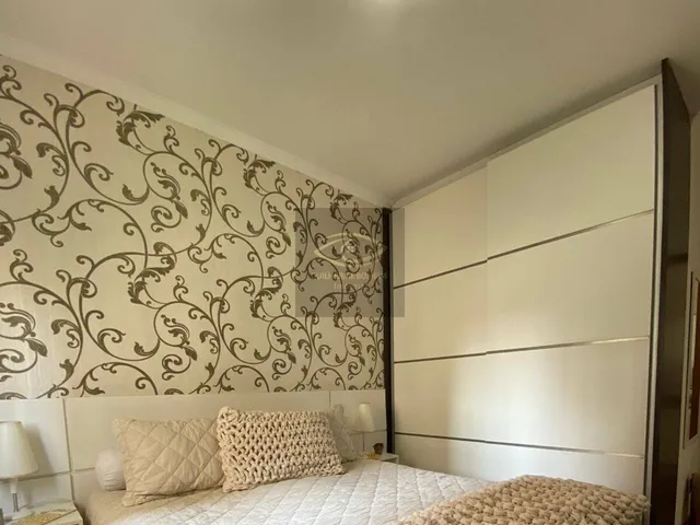 Imagem 13: Imperdível: Apartamento de 3 quartos na Vila Regente Feijó, São Paulo - 125m², 3