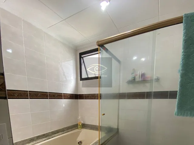 Imagem 16: Imperdível: Apartamento de 3 quartos na Vila Regente Feijó, São Paulo - 125m², 3