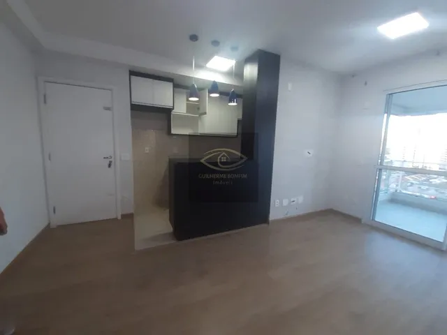 Imagem 2: Apartamento a venda no Red Tatuapé