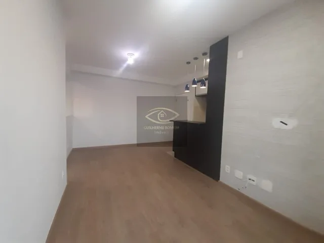 Imagem 5: Apartamento a venda no Red Tatuapé