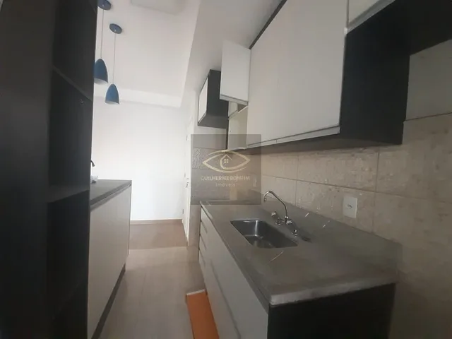 Imagem 8: Apartamento a venda no Red Tatuapé