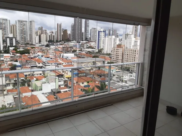 Imagem 11: Apartamento a venda no Red Tatuapé