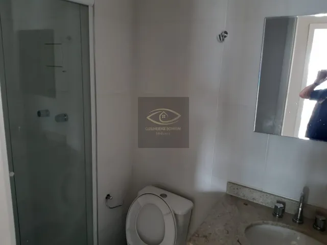 Imagem 14: Apartamento a venda no Red Tatuapé