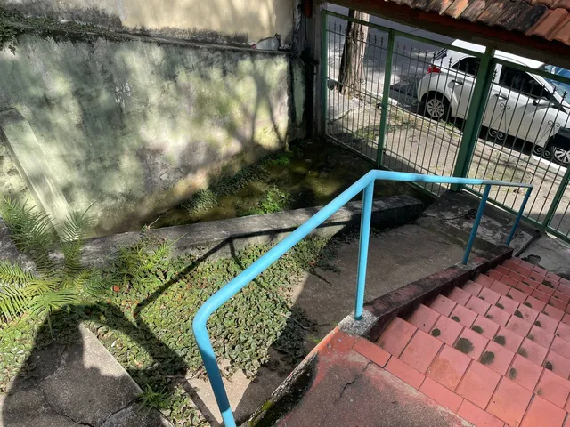Imagem 2: Casa/Terreno a venda na Vila Matilde