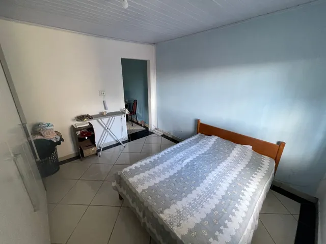 Imagem 5: Casa/Terreno a venda na Vila Matilde