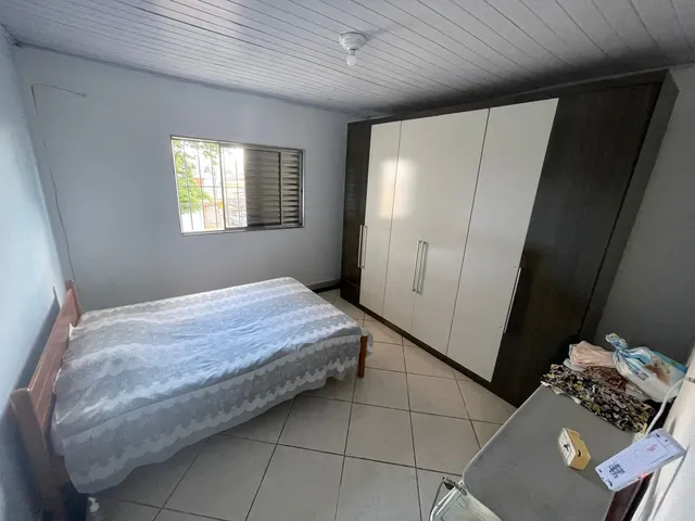 Imagem 8: Casa/Terreno a venda na Vila Matilde