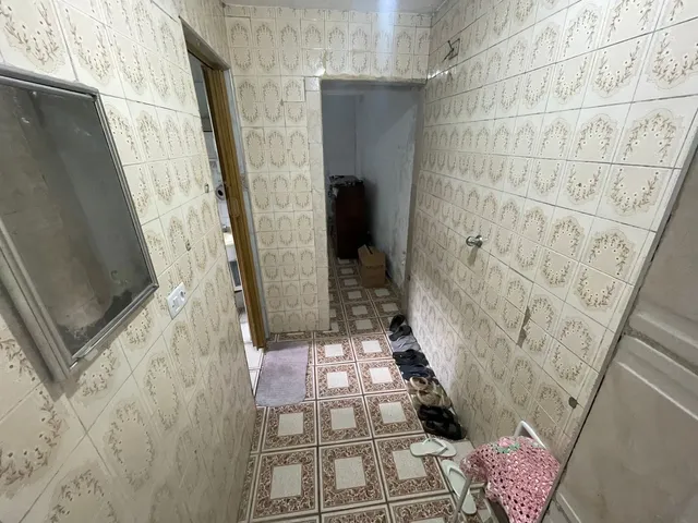 Imagem 11: Casa/Terreno a venda na Vila Matilde