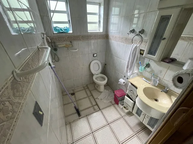 Imagem 14: Casa/Terreno a venda na Vila Matilde