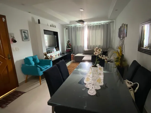 Imagem: Casa Venda ou Locação na Vila Formosa