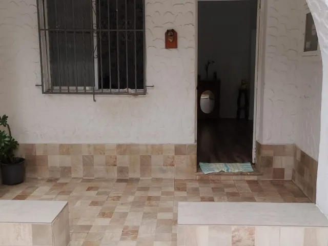 Imagem: CASA RESIDENCIAL em RIO DE JANEIRO - RJ