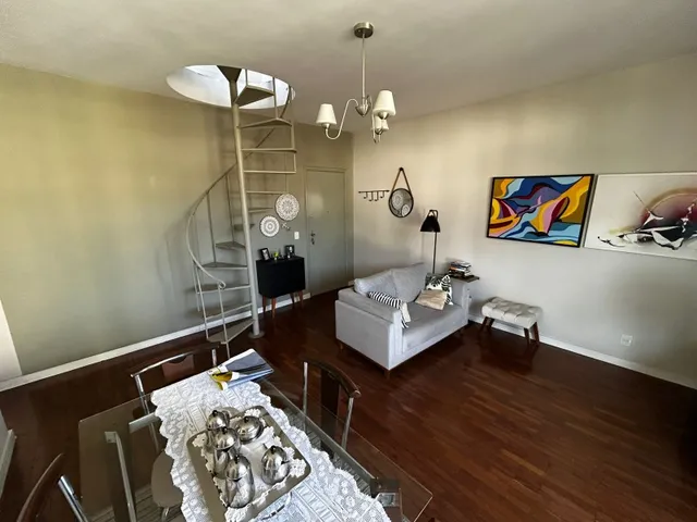 Imagem: APARTAMENTO RESIDENCIAL em RIO DE JANEIRO