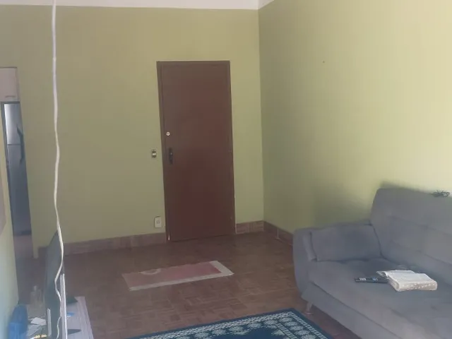Imagem: APARTAMENTO RESIDENCIAL em RIO DE JANEIRO