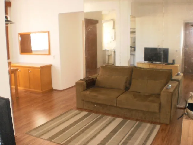 Imagem: APARTAMENTO RESIDENCIAL em RIO DE JANEIRO