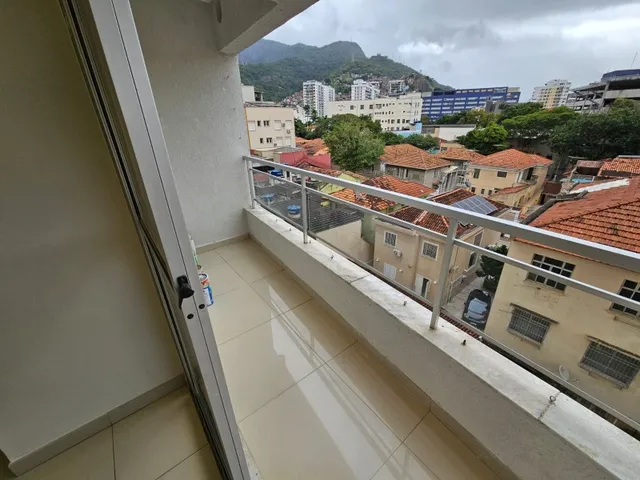 Imagem: APARTAMENTO RESIDENCIAL em RIO DE JANEIRO