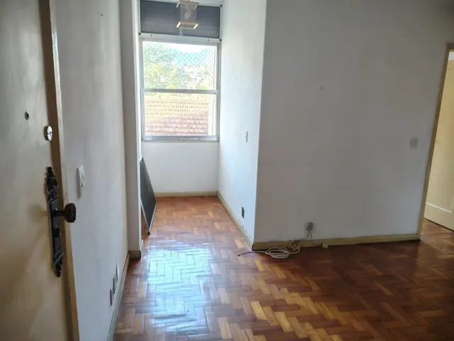 Imagem: APARTAMENTO RESIDENCIAL em RIO DE JANEIRO