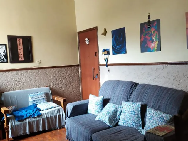 Imagem: APARTAMENTO RESIDENCIAL em RIO DE JANEIRO