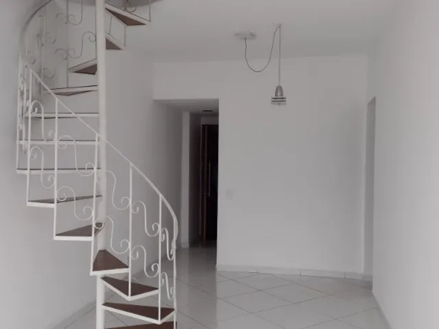 Imagem: Cobertura RESIDENCIAL em RIO DE JANEIRO
