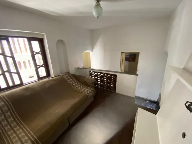 Imagem: CASA RESIDENCIAL em RIO DE JANEIRO - RJ