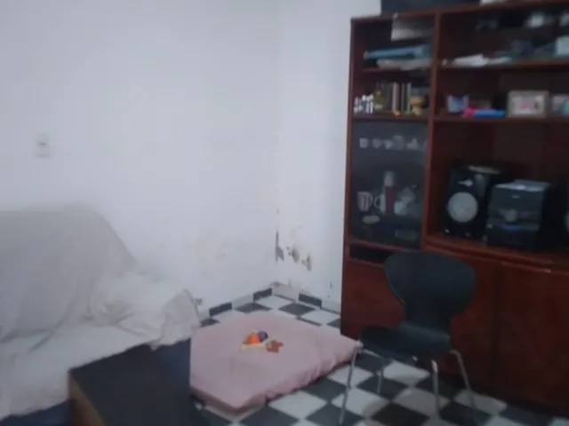 Imagem: CASA RESIDENCIAL em RIO DE JANEIRO - RJ