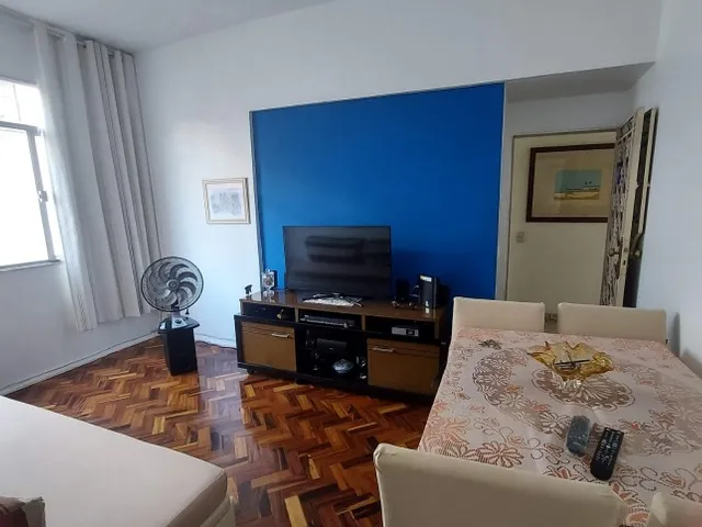 Imagem: APARTAMENTO RESIDENCIAL em RIO DE JANEIRO