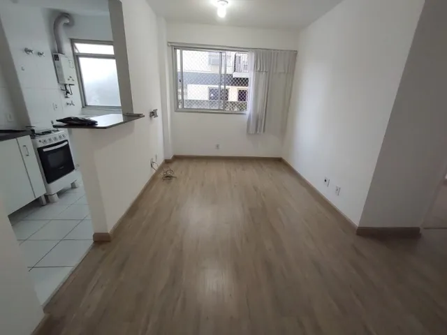 Imagem: APARTAMENTO RESIDENCIAL em RIO DE JANEIRO