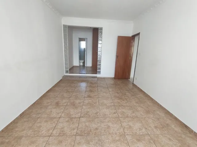 Imagem: APARTAMENTO RESIDENCIAL em RIO DE JANEIRO