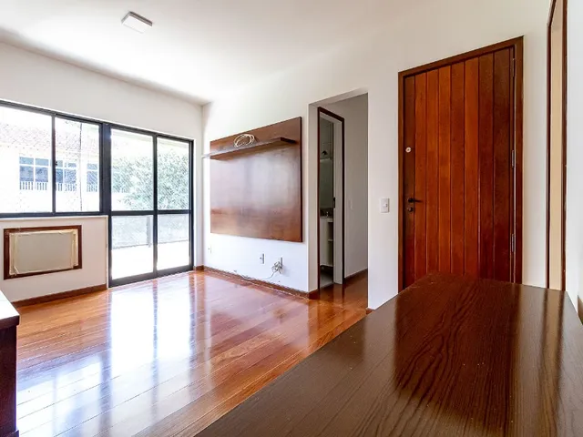 Imagem: APARTAMENTO RESIDENCIAL em RIO DE JANEIRO