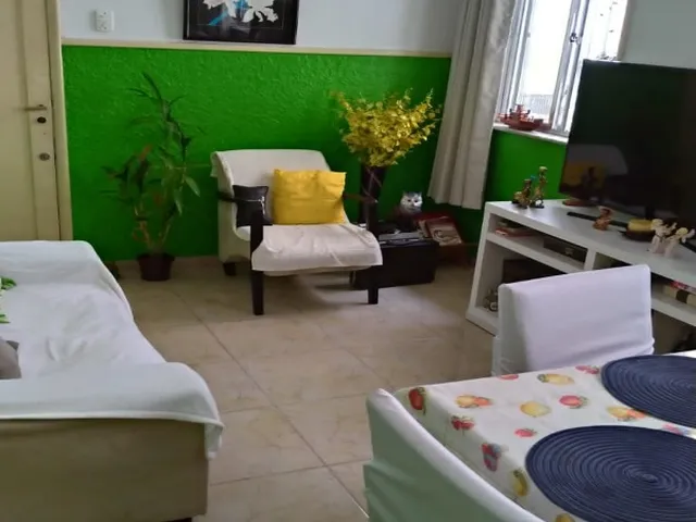 Imagem: APARTAMENTO RESIDENCIAL em RIO DE JANEIRO