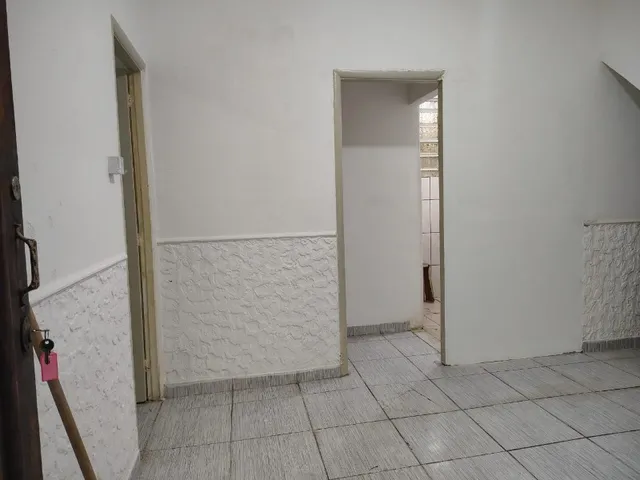 Imagem: APARTAMENTO RESIDENCIAL em RIO DE JANEIRO