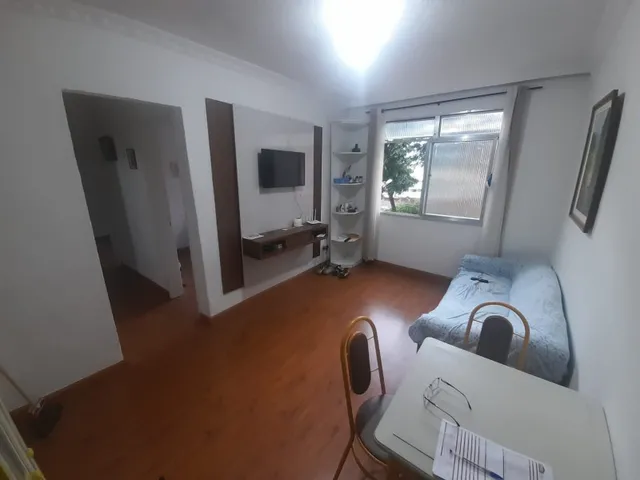 Imagem: APARTAMENTO RESIDENCIAL em Rio de Janeiro