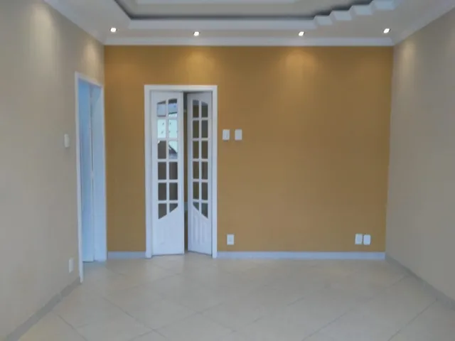 Imagem: APARTAMENTO RESIDENCIAL em RIO DE JANEIRO