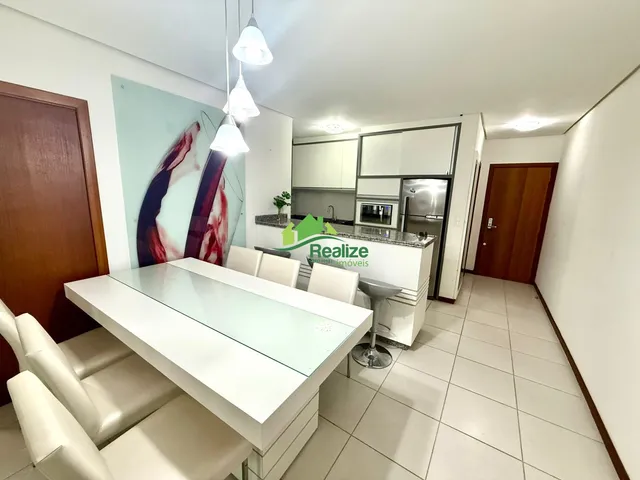 Imagem 8: APARTAMENTO RESIDENCIAL em FLORIANÓPOLIS - SC, CANASVIEIRAS