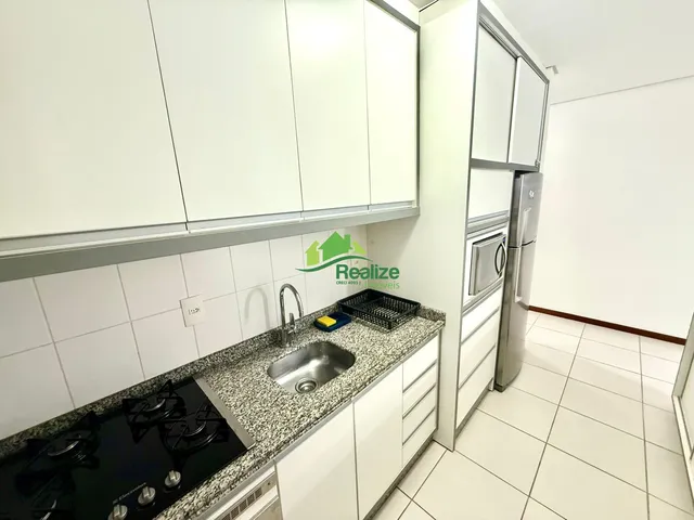 Imagem 11: APARTAMENTO RESIDENCIAL em FLORIANÓPOLIS - SC, CANASVIEIRAS