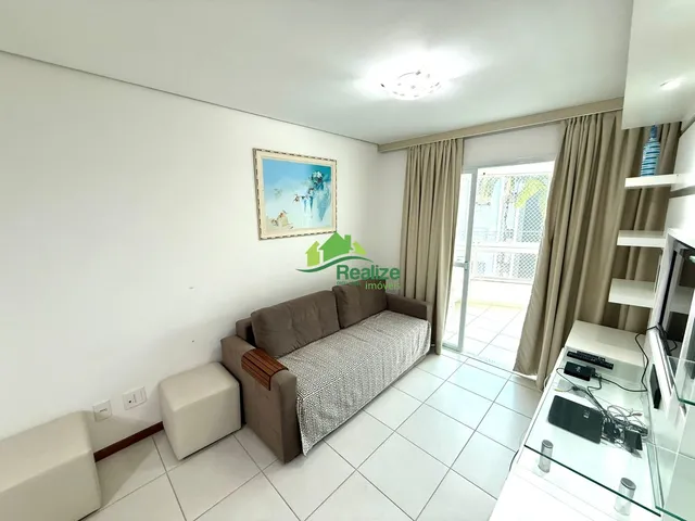 Imagem 14: APARTAMENTO RESIDENCIAL em FLORIANÓPOLIS - SC, CANASVIEIRAS