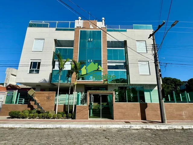 Imagem: APARTAMENTO RESIDENCIAL em FLORIANÓPOLIS