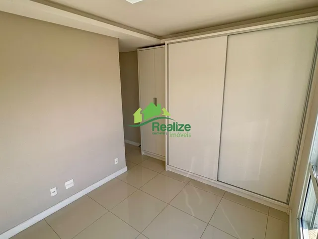 Imagem 13: APARTAMENTO RESIDENCIAL em FLORIANÓPOLIS - SC, CANASVIEIRAS