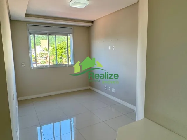 Imagem 16: APARTAMENTO RESIDENCIAL em FLORIANÓPOLIS - SC, CANASVIEIRAS