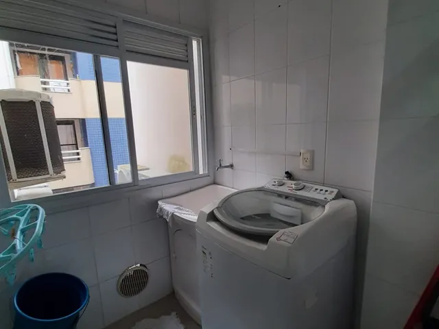 Imagem 8: APARTAMENTO RESIDENCIAL em FLORIANÓPOLIS - SC, CANASVIEIRAS