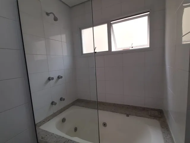 Imagem 14: APARTAMENTO RESIDENCIAL em FLORIANÓPOLIS - SC, CANASVIEIRAS