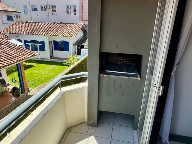 Imagem 11: APARTAMENTO TEMPORADA em FLORIANÓPOLIS - SC, CANASVIEIRAS