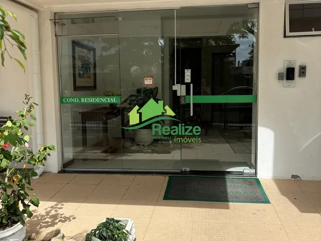 Imagem 2: APARTAMENTO TEMPORADA em FLORIANÓPOLIS - SC, CANASVIEIRAS
