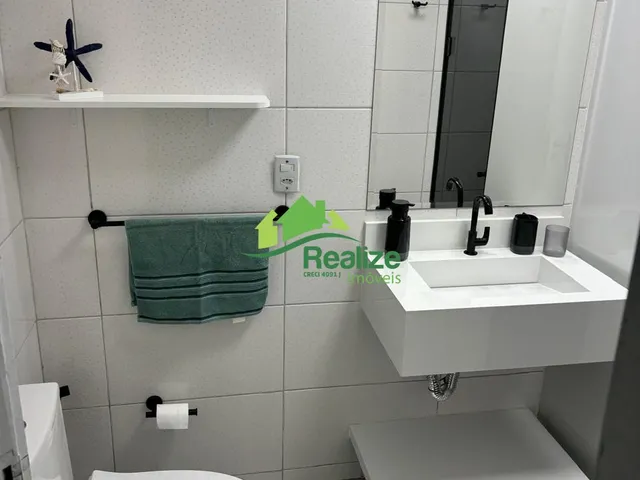 Imagem 11: APARTAMENTO TEMPORADA em FLORIANÓPOLIS - SC, CANASVIEIRAS