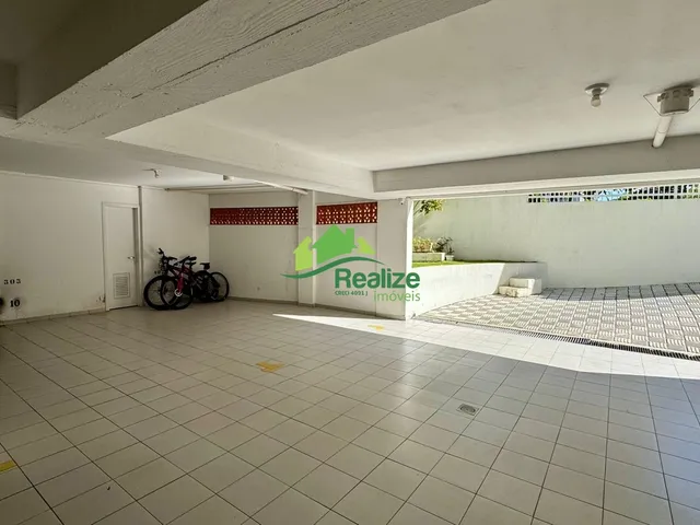 Imagem 5: COBERTURA RESIDENCIAL em FLORIANÓPOLIS - SC, CANASVIEIRAS