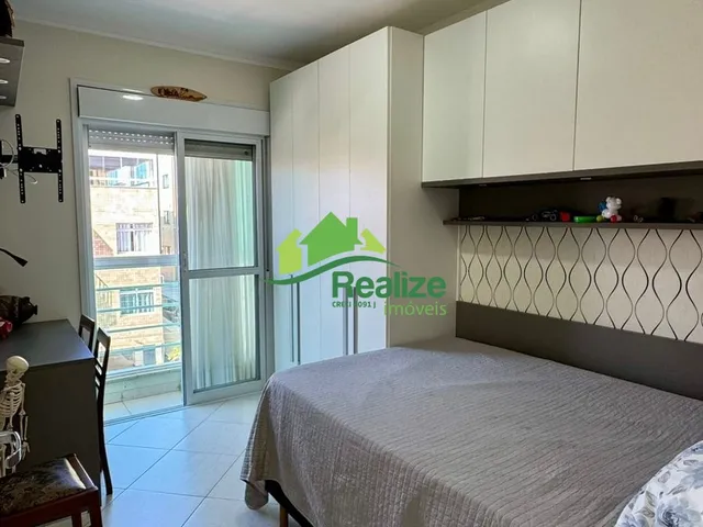 Imagem 14: COBERTURA RESIDENCIAL em FLORIANÓPOLIS - SC, CANASVIEIRAS