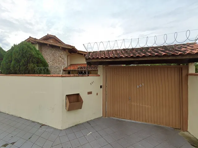 Imagem: CASA RESIDENCIAL em FLORIANÓPOLIS - SC