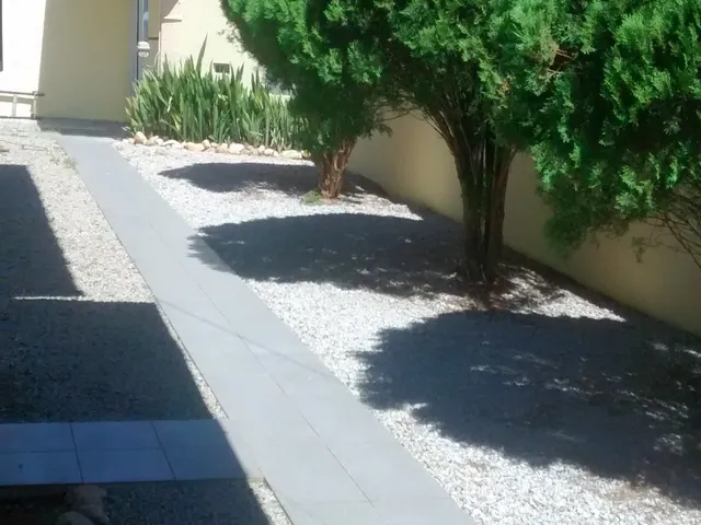 Imagem 4: CASA RESIDENCIAL em FLORIANÓPOLIS - SC, CANASVIEIRAS