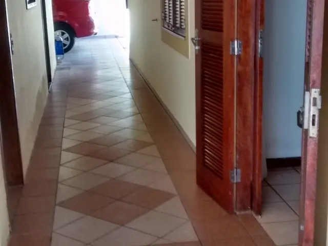 Imagem 7: CASA RESIDENCIAL em FLORIANÓPOLIS - SC, CANASVIEIRAS